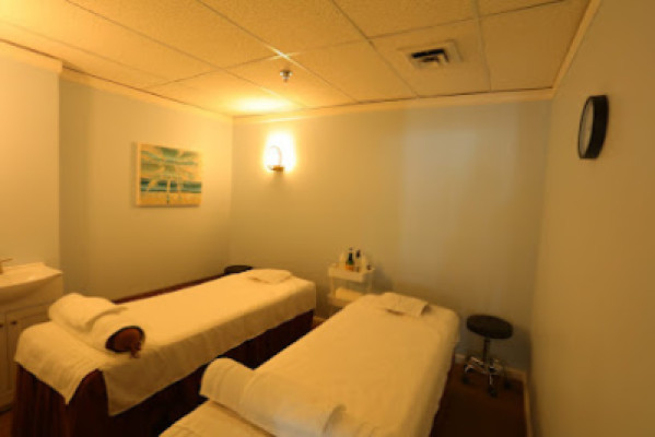 Eastern Bodywork Therapy listing photo