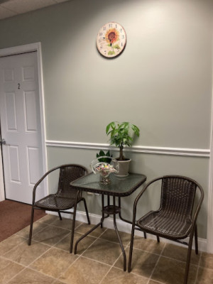 Ace Spa listing photo