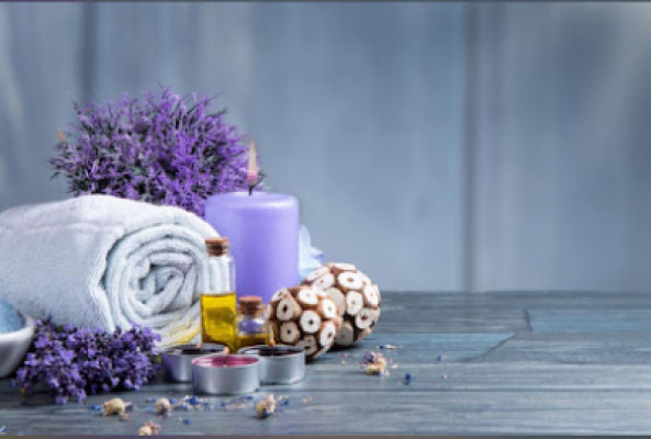 Yan Aromatherapy listing photo