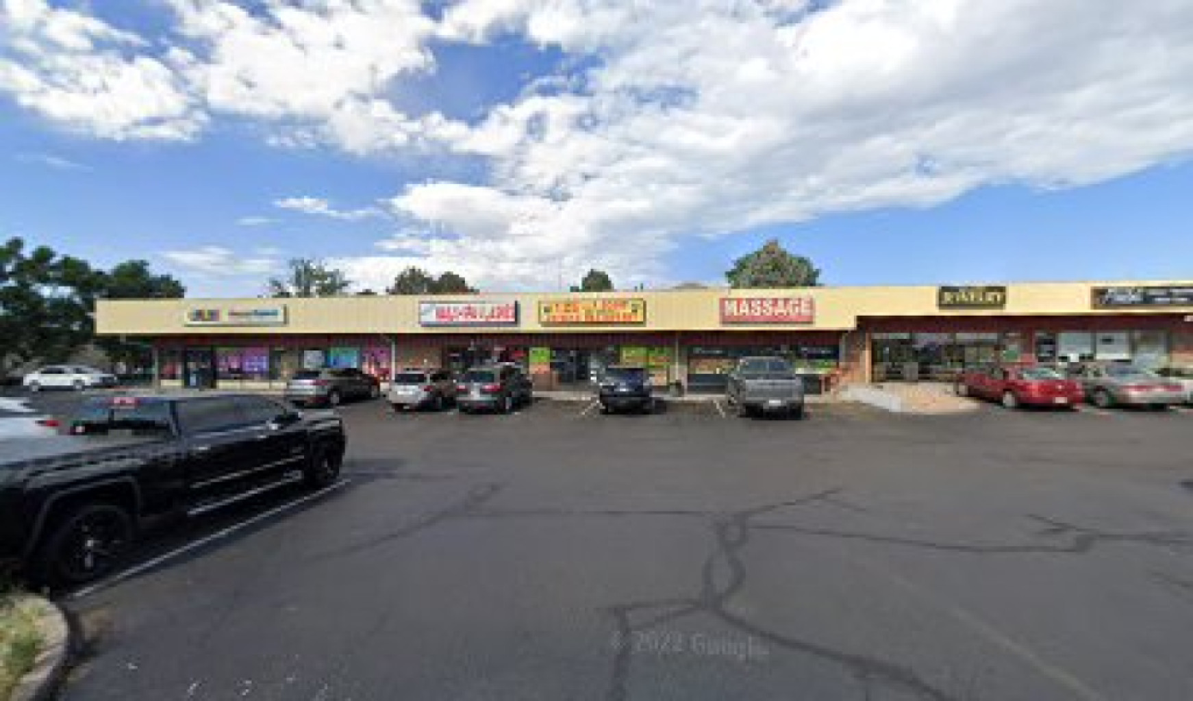 Spring Source photo 1