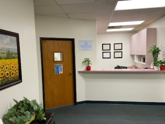 Chinese Medicine Clinic listing photo