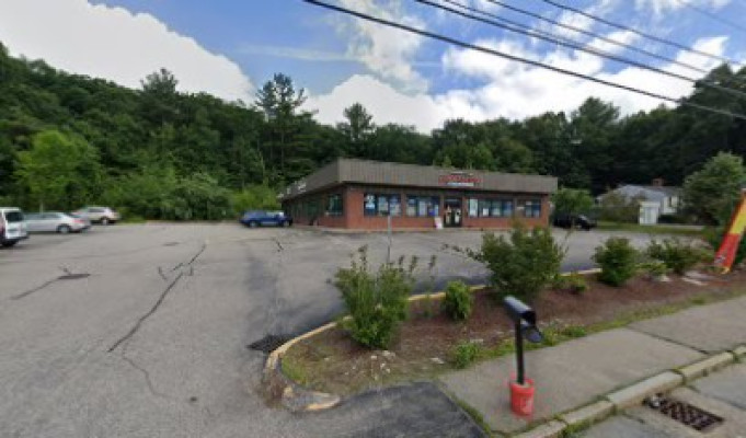 Flourish Spa listing photo