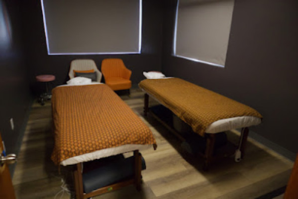 Lai Lai Spa listing photo