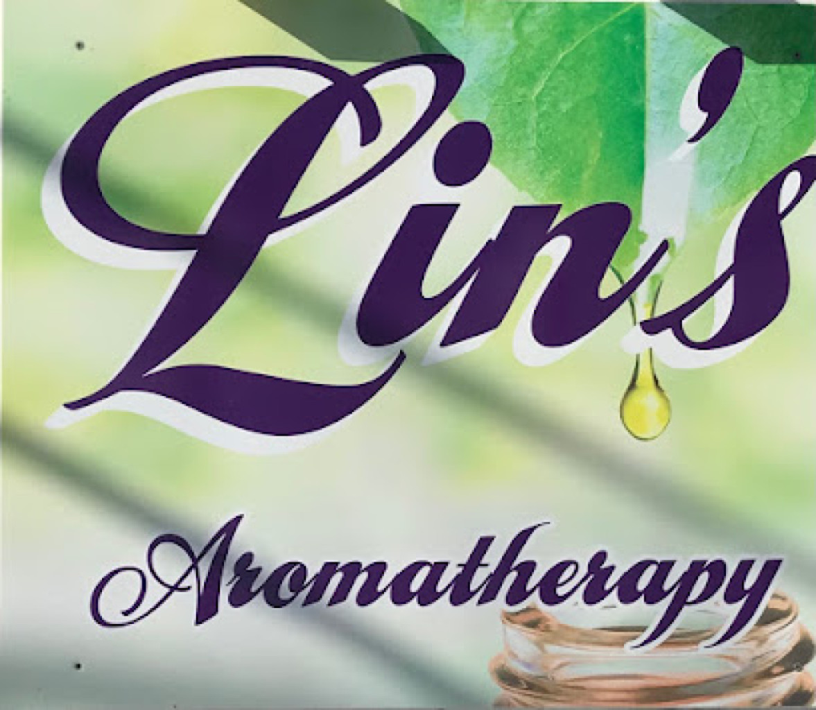 Lin's Aromatherapy photo 1