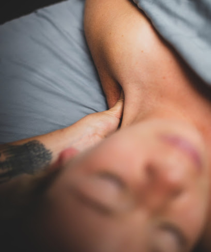 Holistic Touch & Gifts photo 1