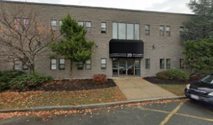 Wendy's Spa listing photo