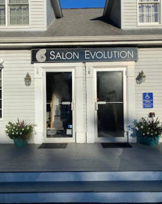 Sunshine Day Spa listing photo