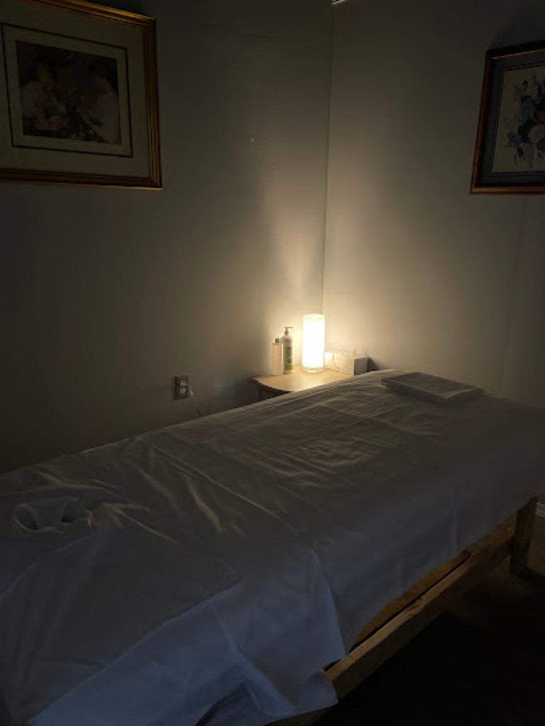 Sunshine spa photo 1