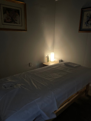 Sunshine spa listing photo