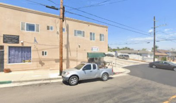 Sunshine Health Spa listing photo