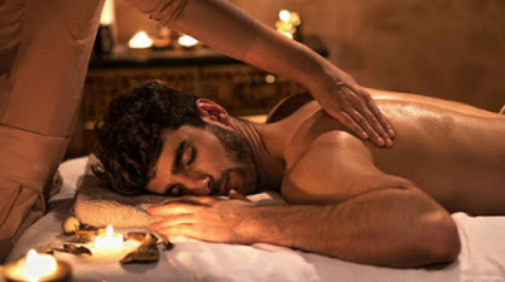 A Center For Alternative Medicine And Spa listing photo