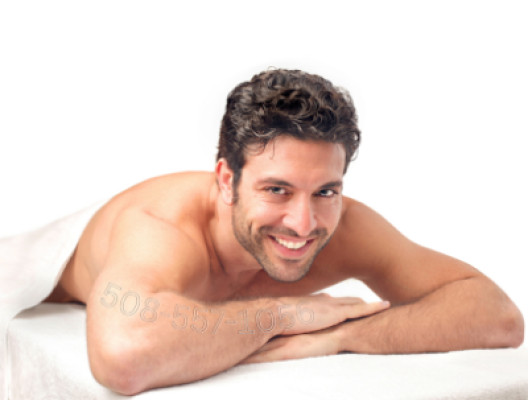 Merry Spa listing photo
