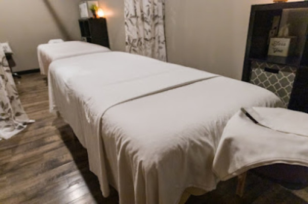 Royal Thai Massage listing photo