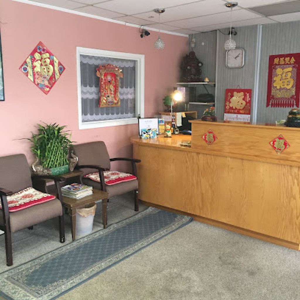 Piaoran Massage photo 1