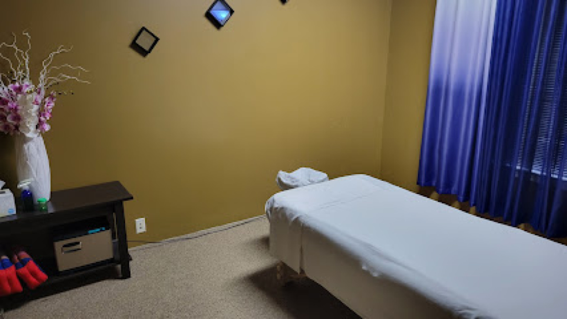 Tha iHerbal Massage photo 1