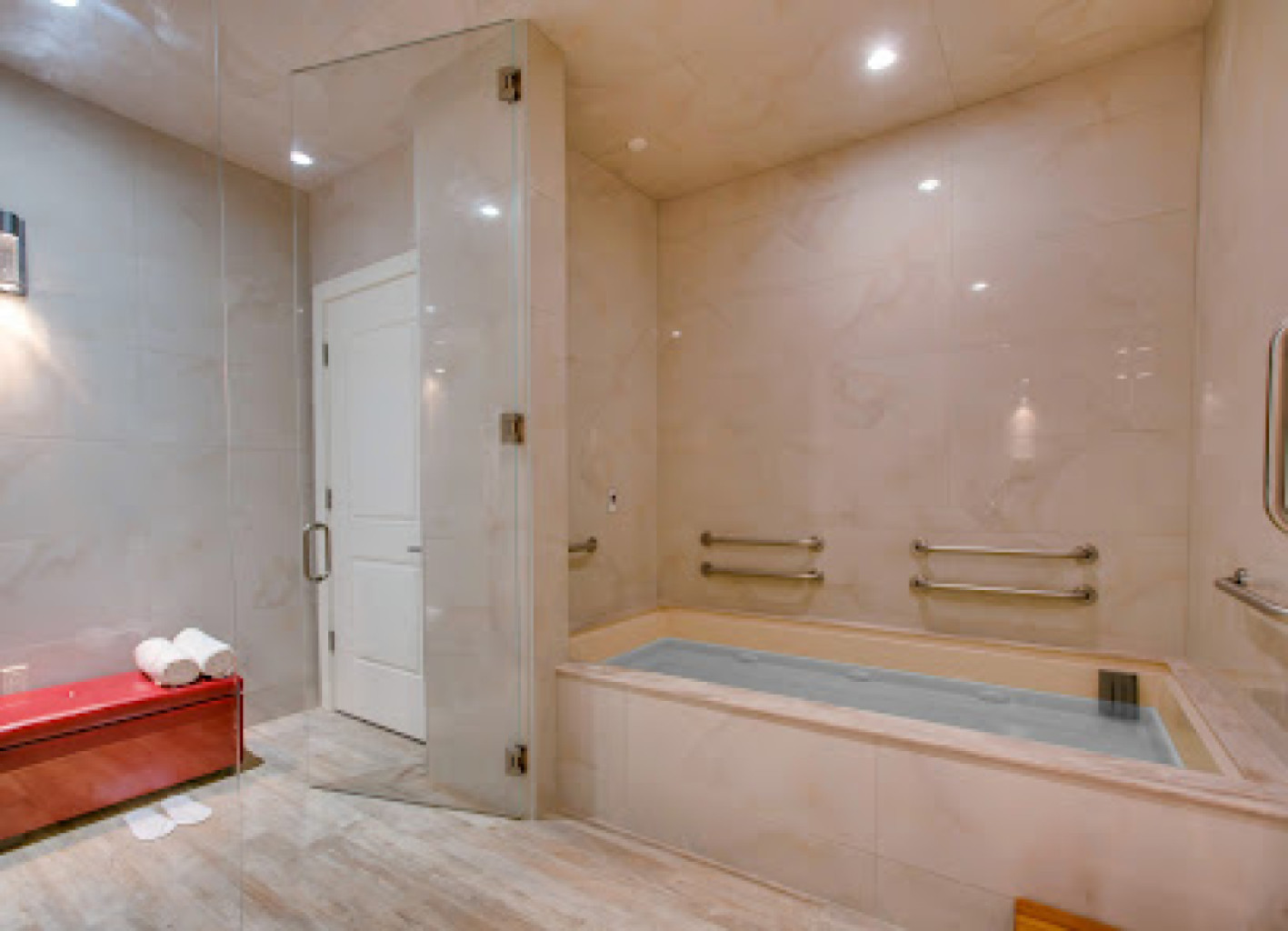 Bloom Wellness Spa photo 1