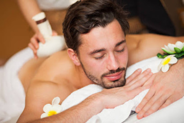 La mei spa listing photo