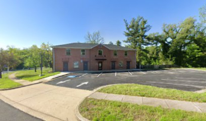 Diamond Spa listing photo