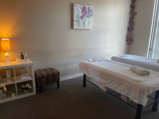 Massage Angel Spa listing photo