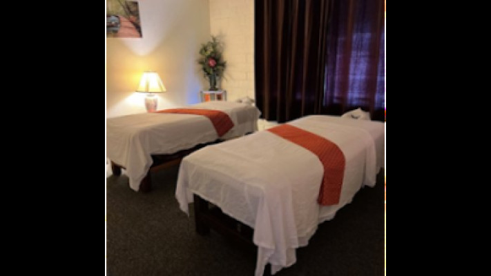 Boonmee Thai Massage listing photo