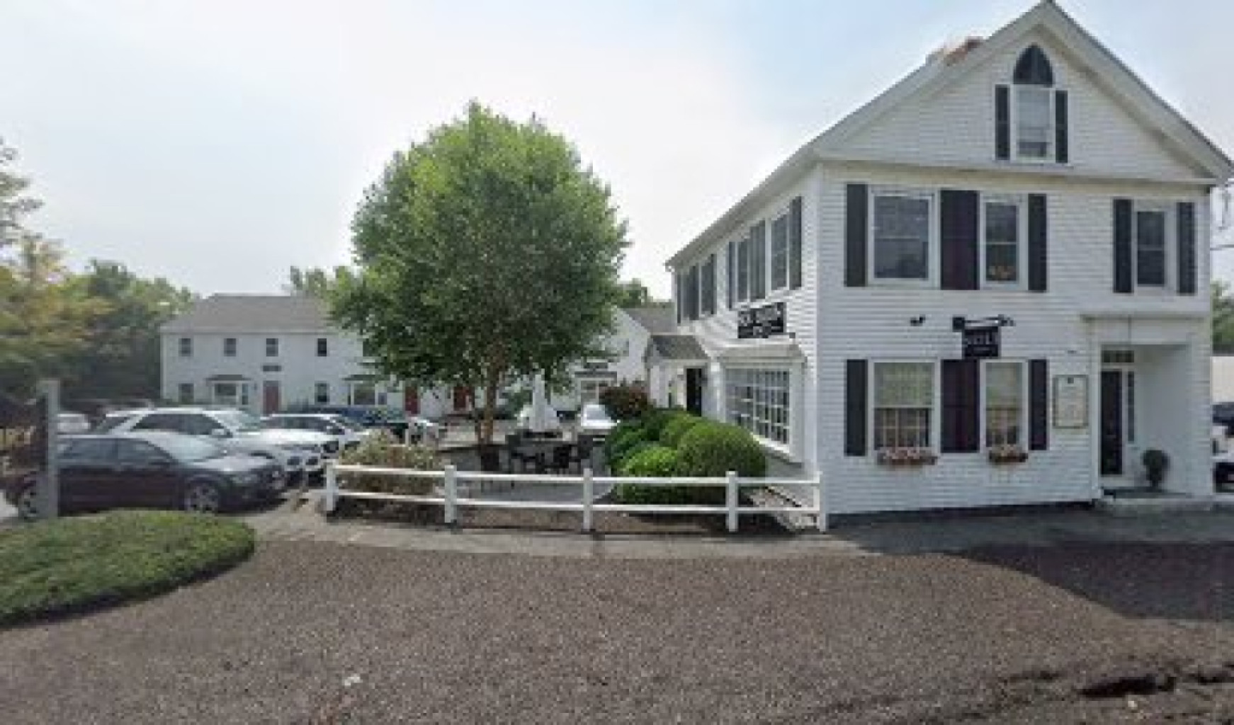 Olive Spa photo 1