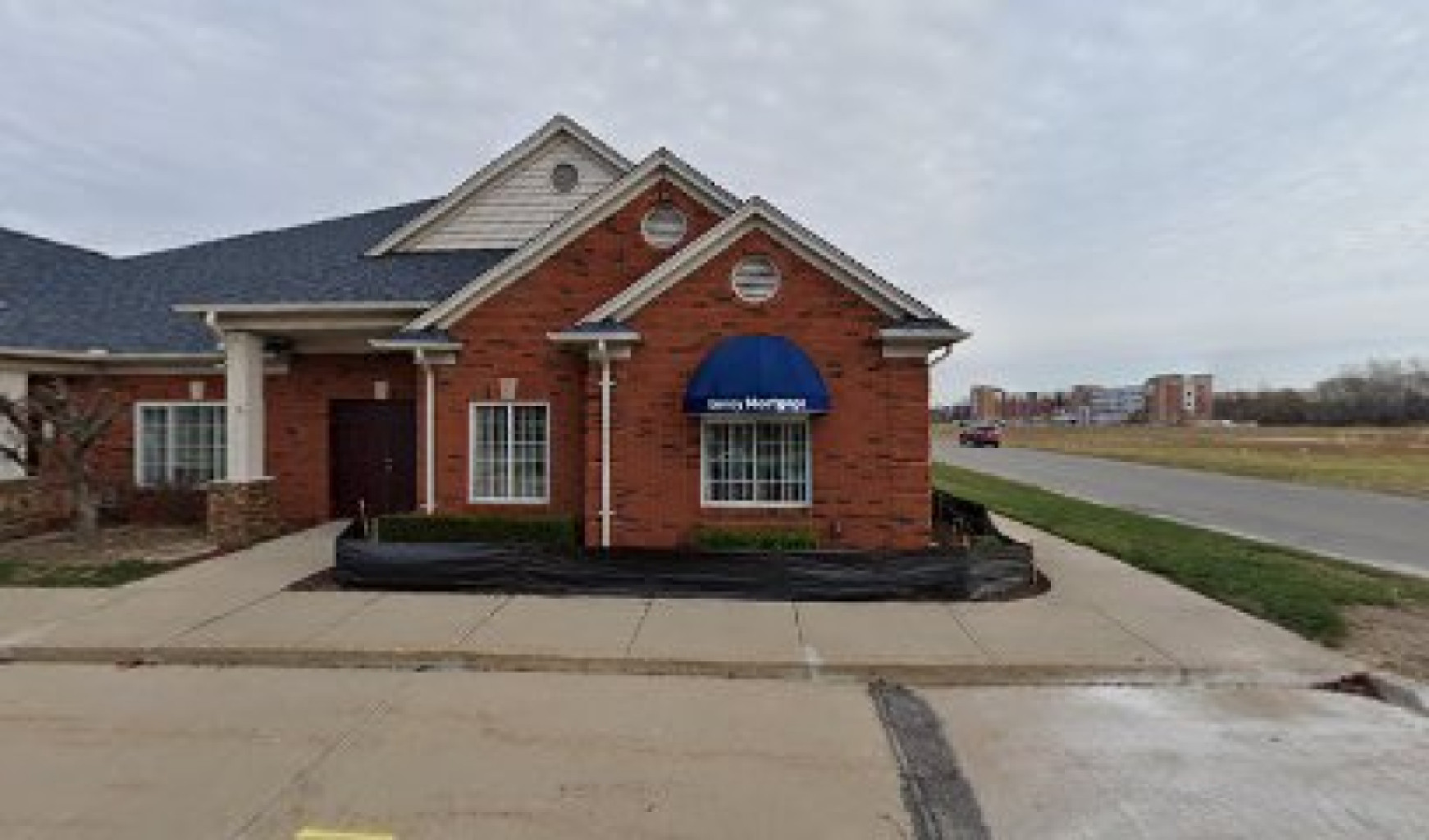 Sunny Skies Spa photo 1