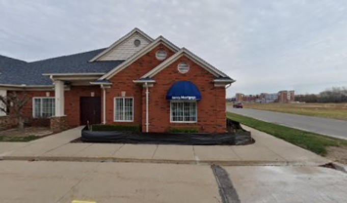 Sunny Skies Spa listing photo