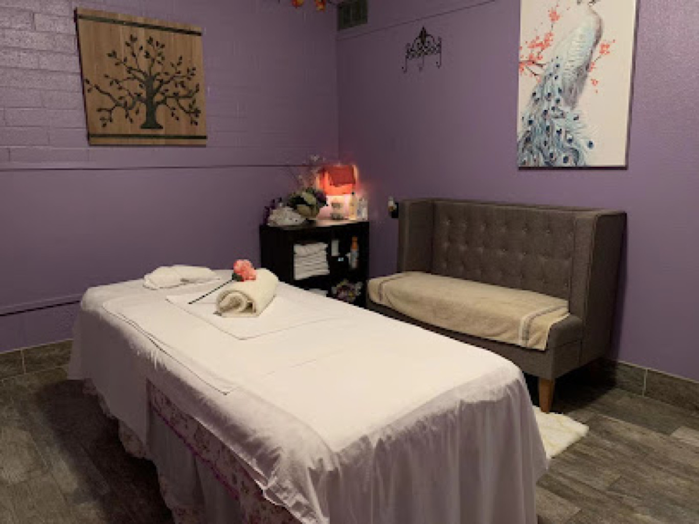 5th Ave Massage photo 1
