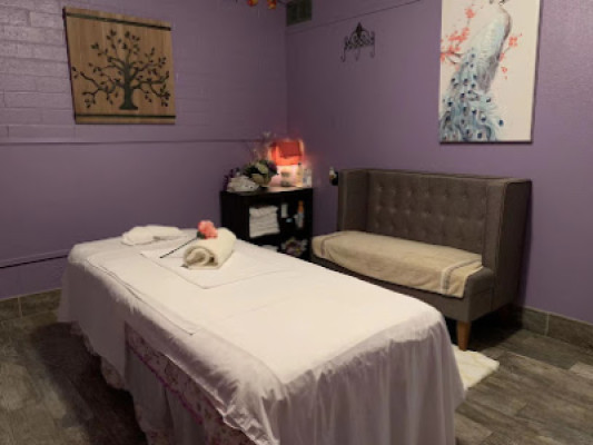 5th Ave Massage listing photo