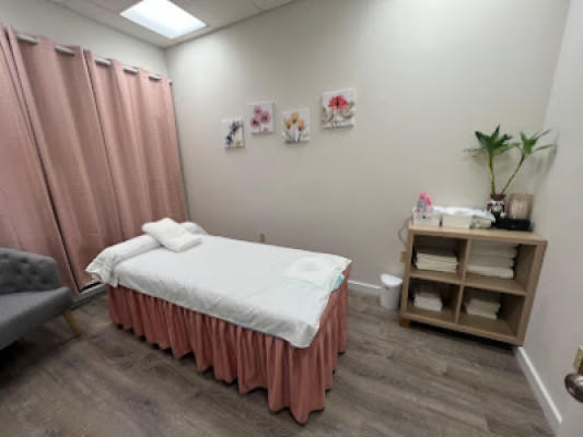 Sun SPA listing photo
