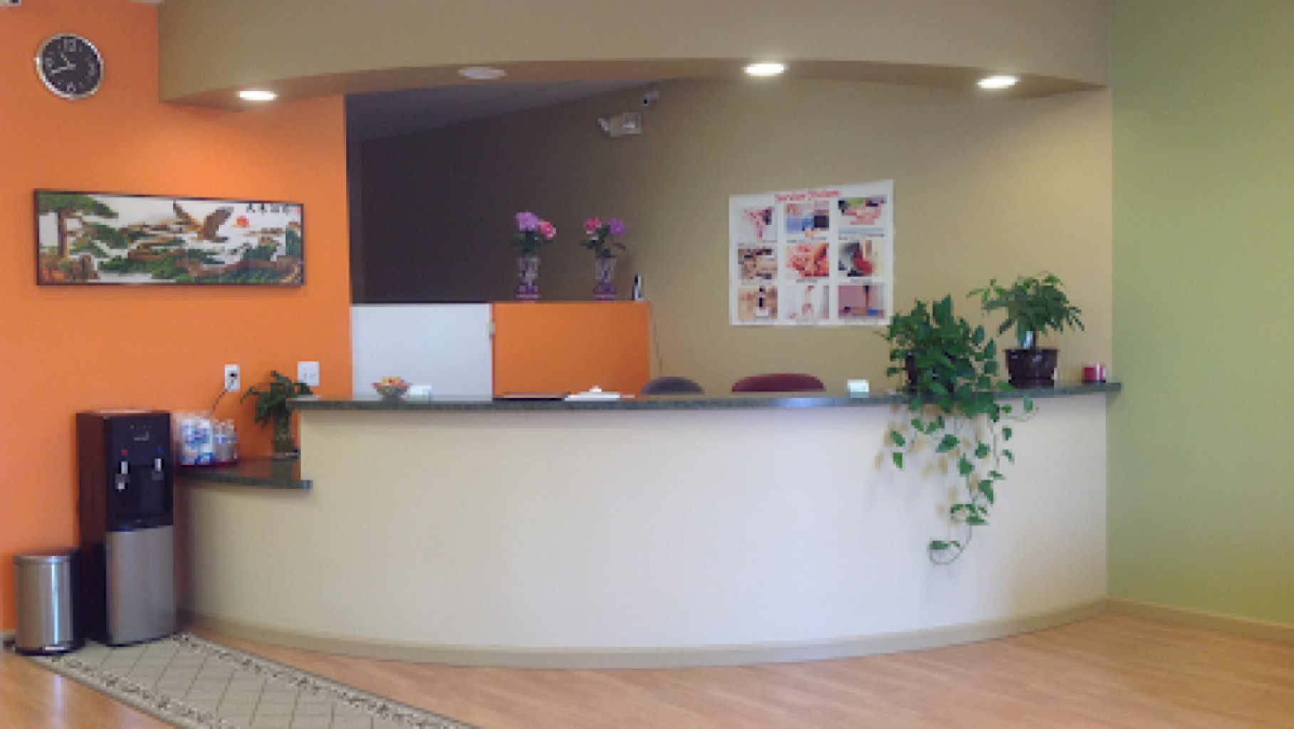 Super Hands Oriental Therapy & Massage photo 1