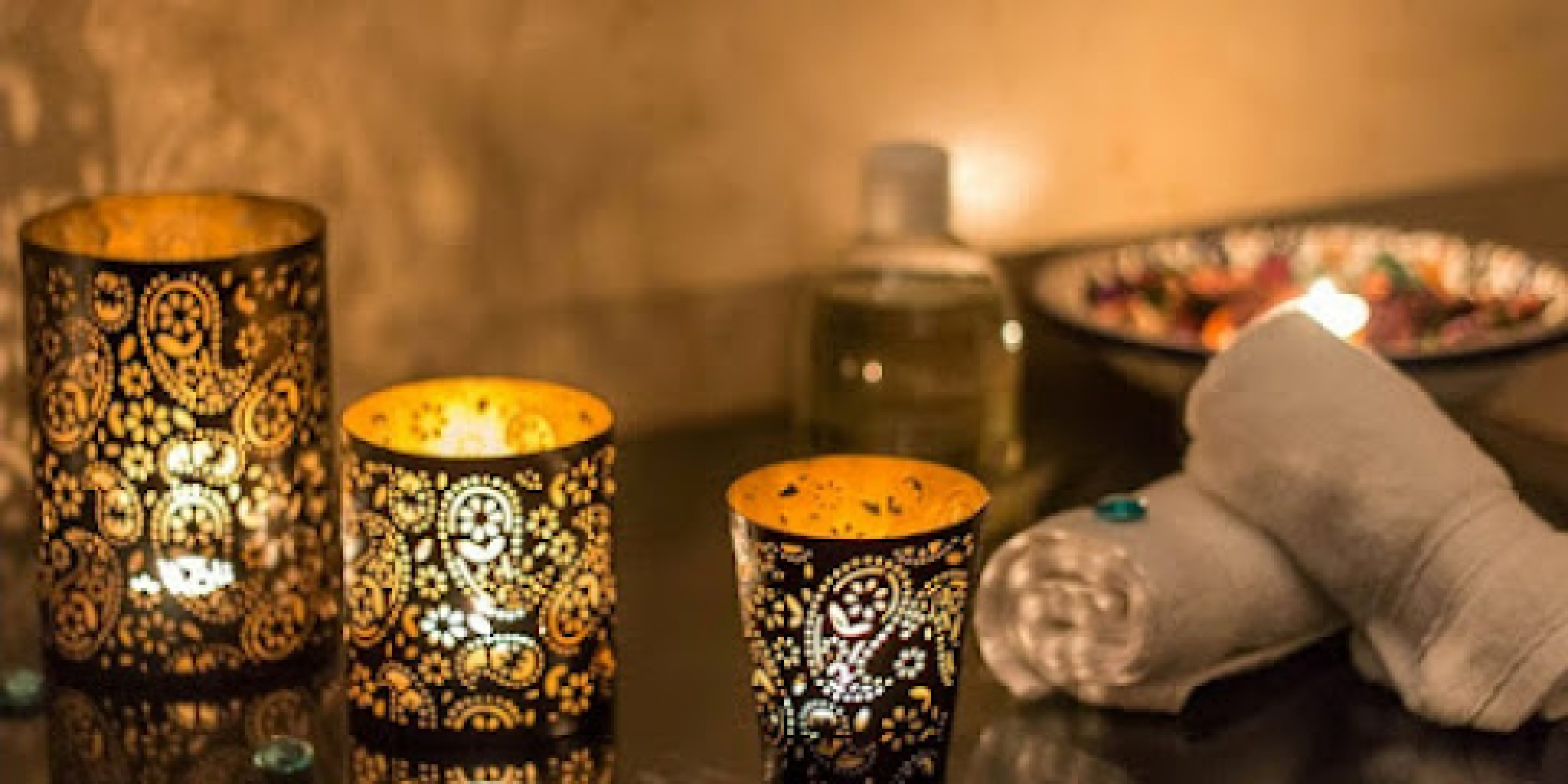 Asia Spa photo 1