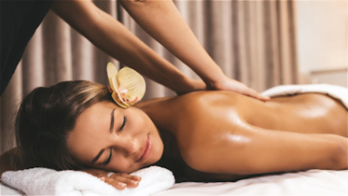 2 Birds Tuina Spa listing photo