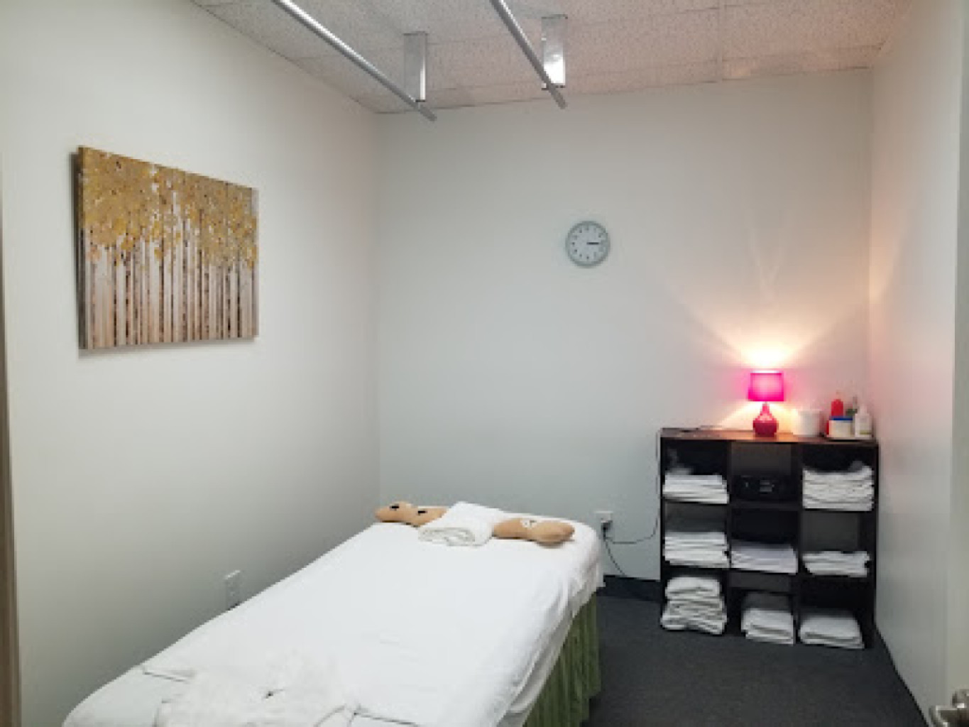 Relax Spa photo 1