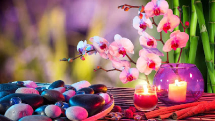 Eastern Zen Massage listing photo