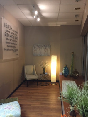 TCM Therapy Center listing photo