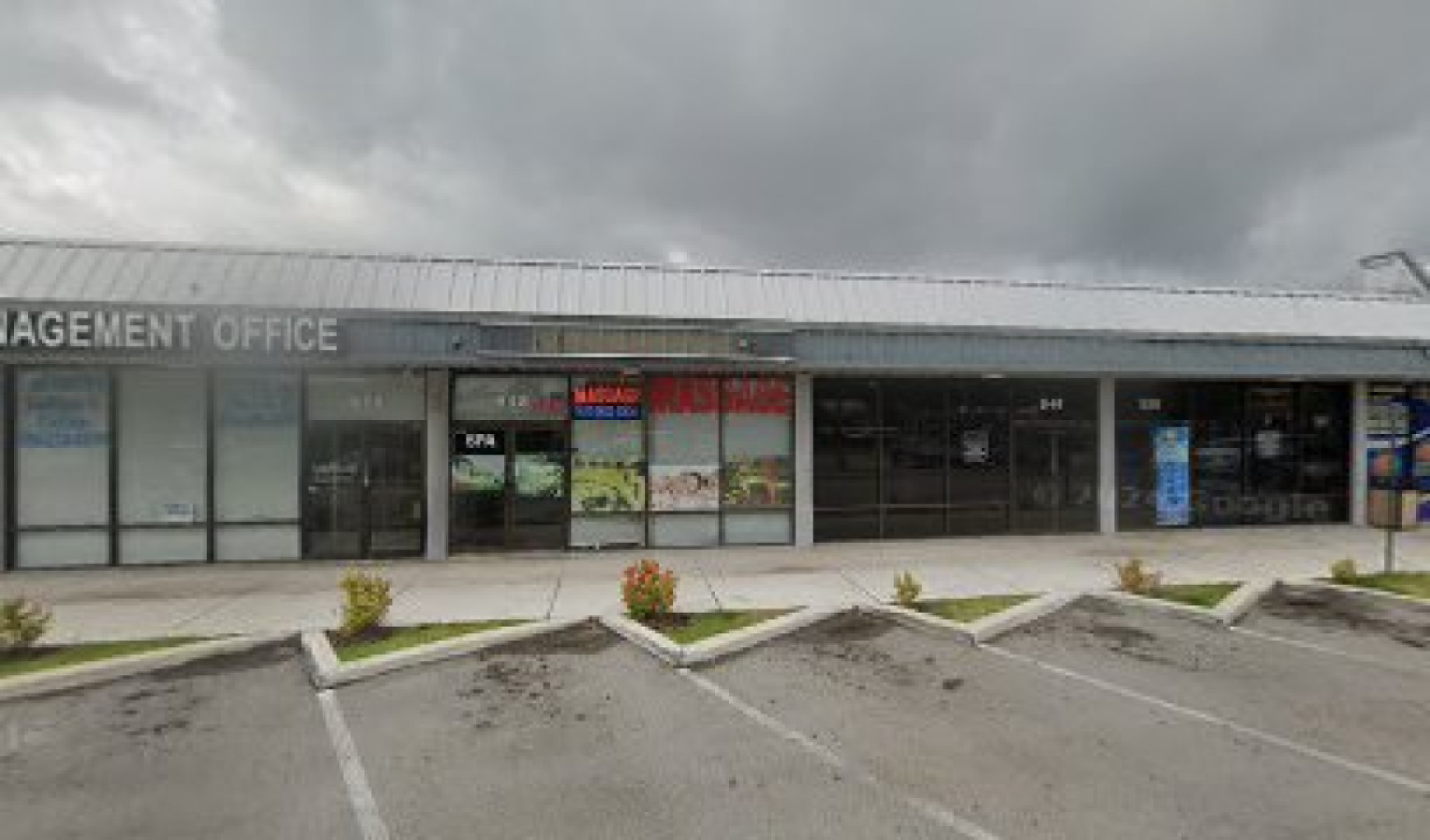 Asian Massage Spa photo 1
