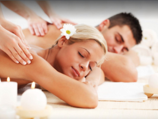 Relax Massage listing photo