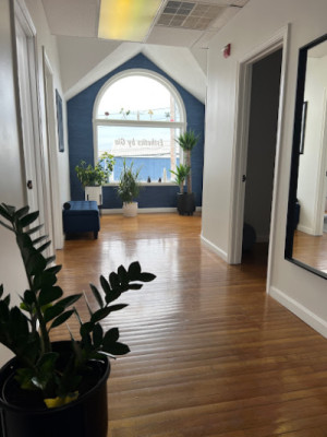 New Esthetica spa listing photo