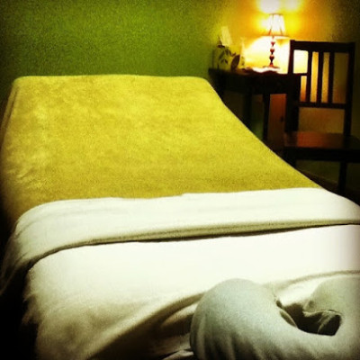 Highland Massage listing photo