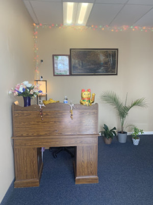 Hygie Spa listing photo