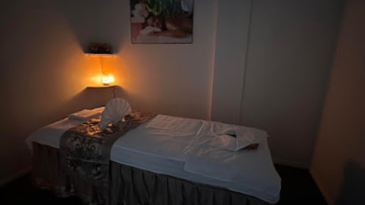 G G Sister Massage listing photo
