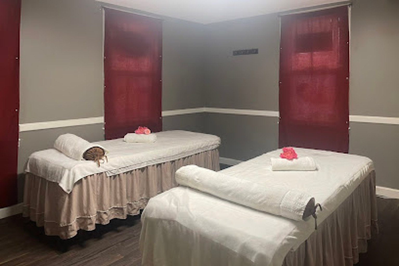 Missy Body Spa photo 1