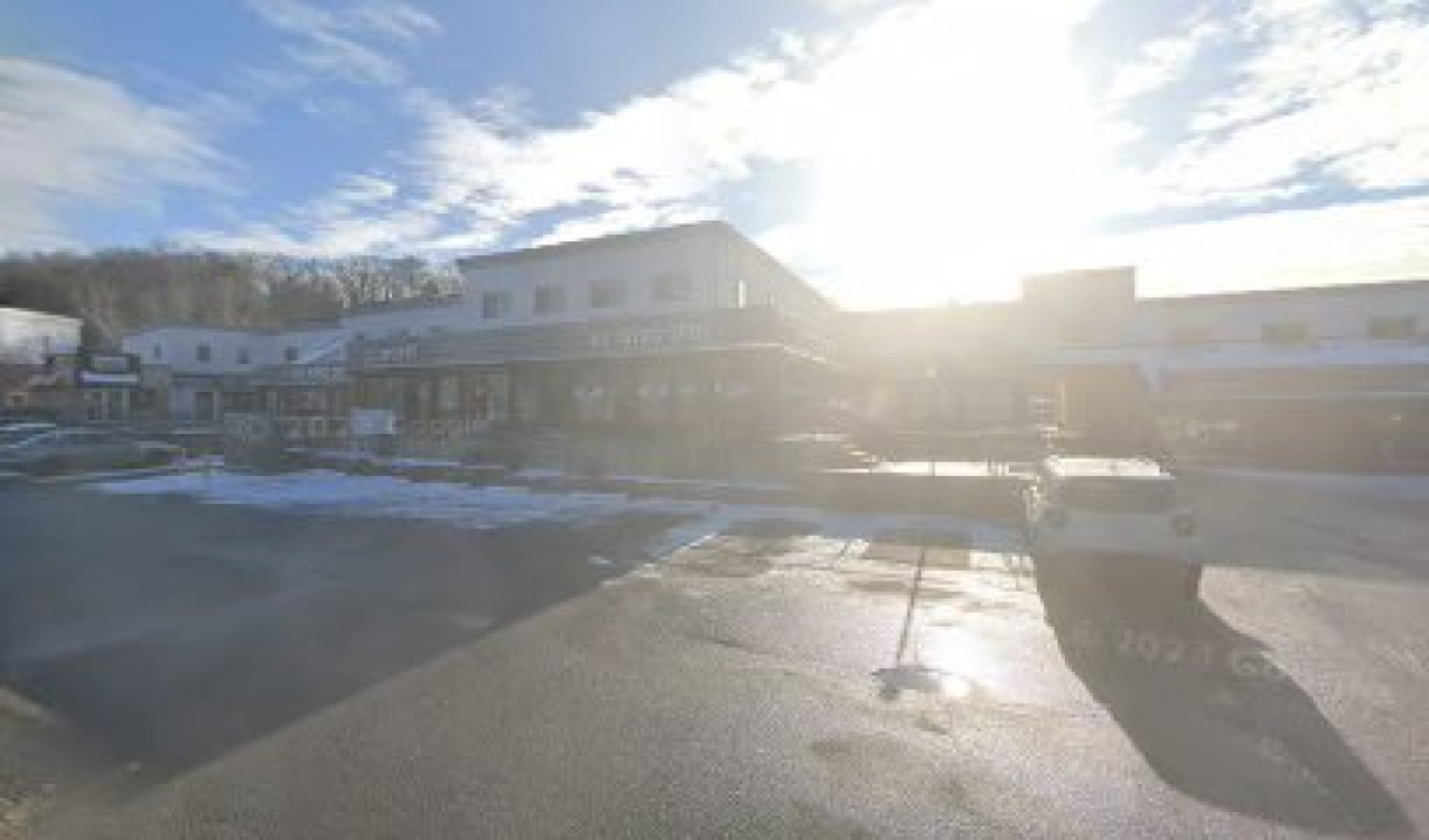 May’s Spa photo 1