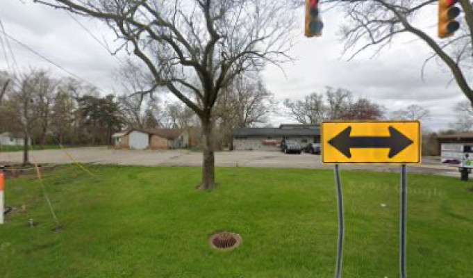 Li Spa listing photo