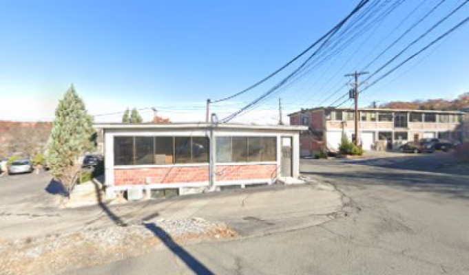 Healthy spa listing photo