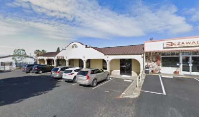 Topone Health Center Acupuncture listing photo