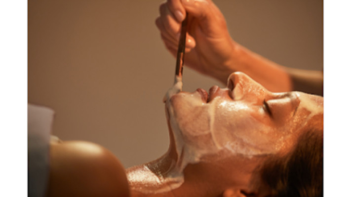 The Woodhouse Day Spa listing photo