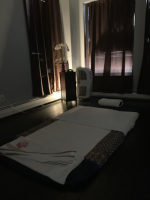Siam Thai Spa listing photo