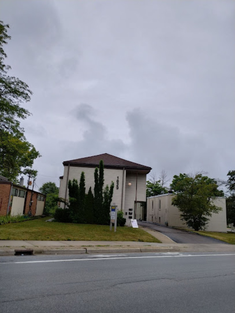 Heaven on Earth Spa photo 1